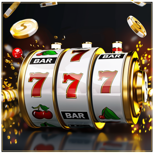 Explore the Excitement of Slot Demo Gratis: Mainkan Slot Favorit Anda Tanpa Biaya