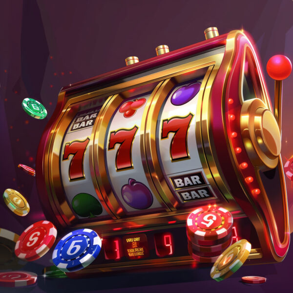 Unveiling the Advantages of Online Slots: Identifying Risky Games